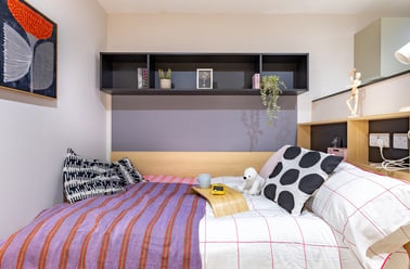Premium Studio, Biscuit Factory, 140 Little Donegall Street, City Centre, Belfast - Image 2